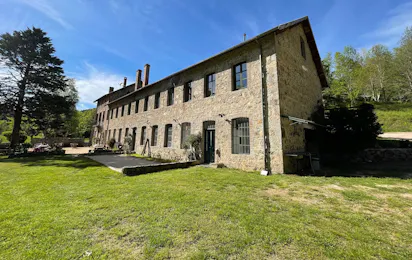 Domaine de Clarat