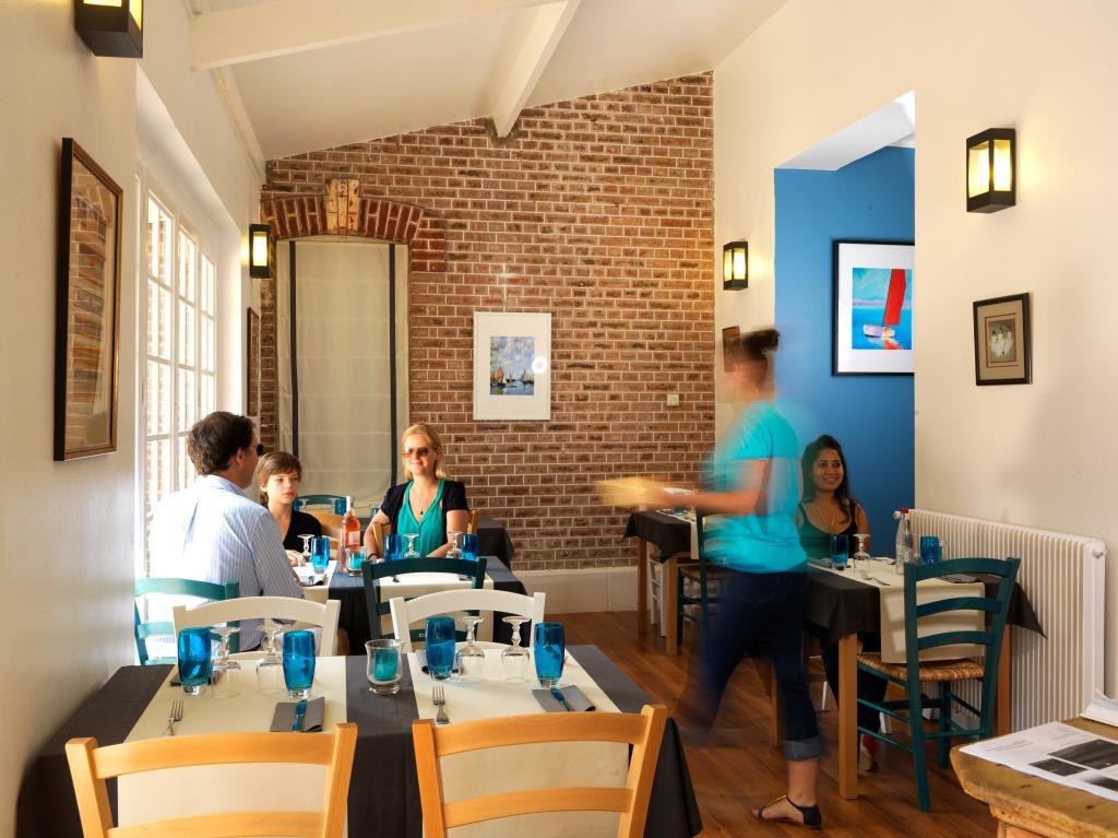 Yelloh! Village Domaine de Drancourt