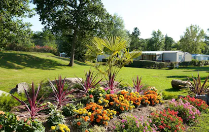 Domaine De Kerlann