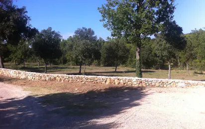 Domaine de la Cigalière