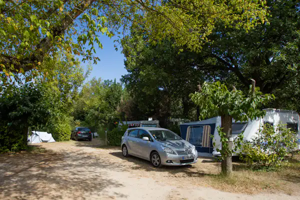 Domaine de la Coronne