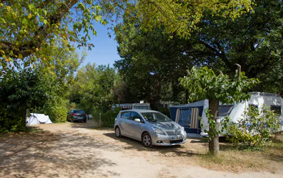 Domaine de la Coronne