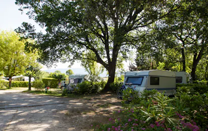 Domaine de la Coronne