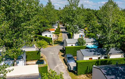 Domaine de la Marina