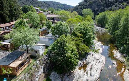 Domaine de la Plage