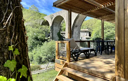 Domaine de la Plage