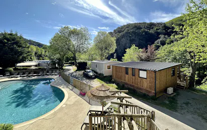 Domaine de la Plage