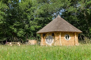 Domaine de la Roche Bellin