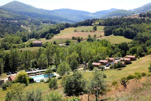 Domaine de Pierrageais