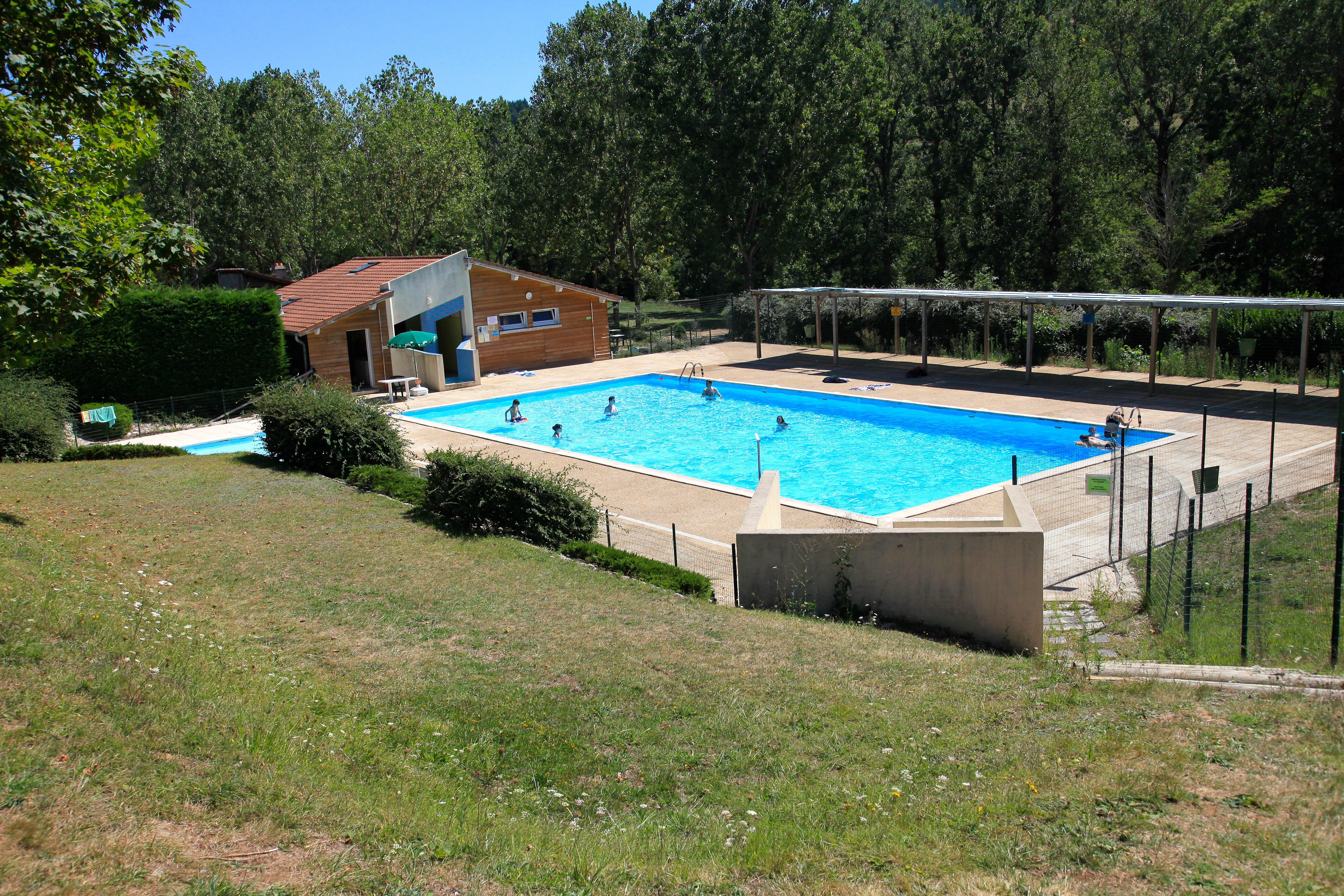 Domaine de Pierrageais