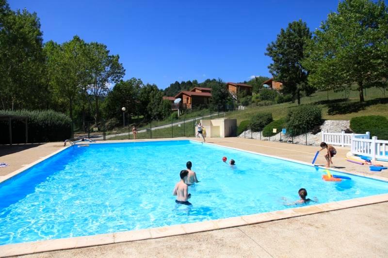 Domaine de Pierrageais