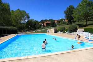 Domaine de Pierrageais