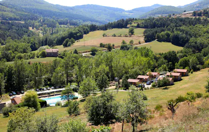 Domaine de Pierrageais