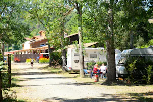 Domaine de Pierrageais