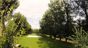 Domaine de Pierrageais