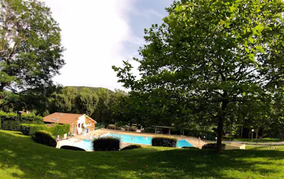 Domaine de Pierrageais