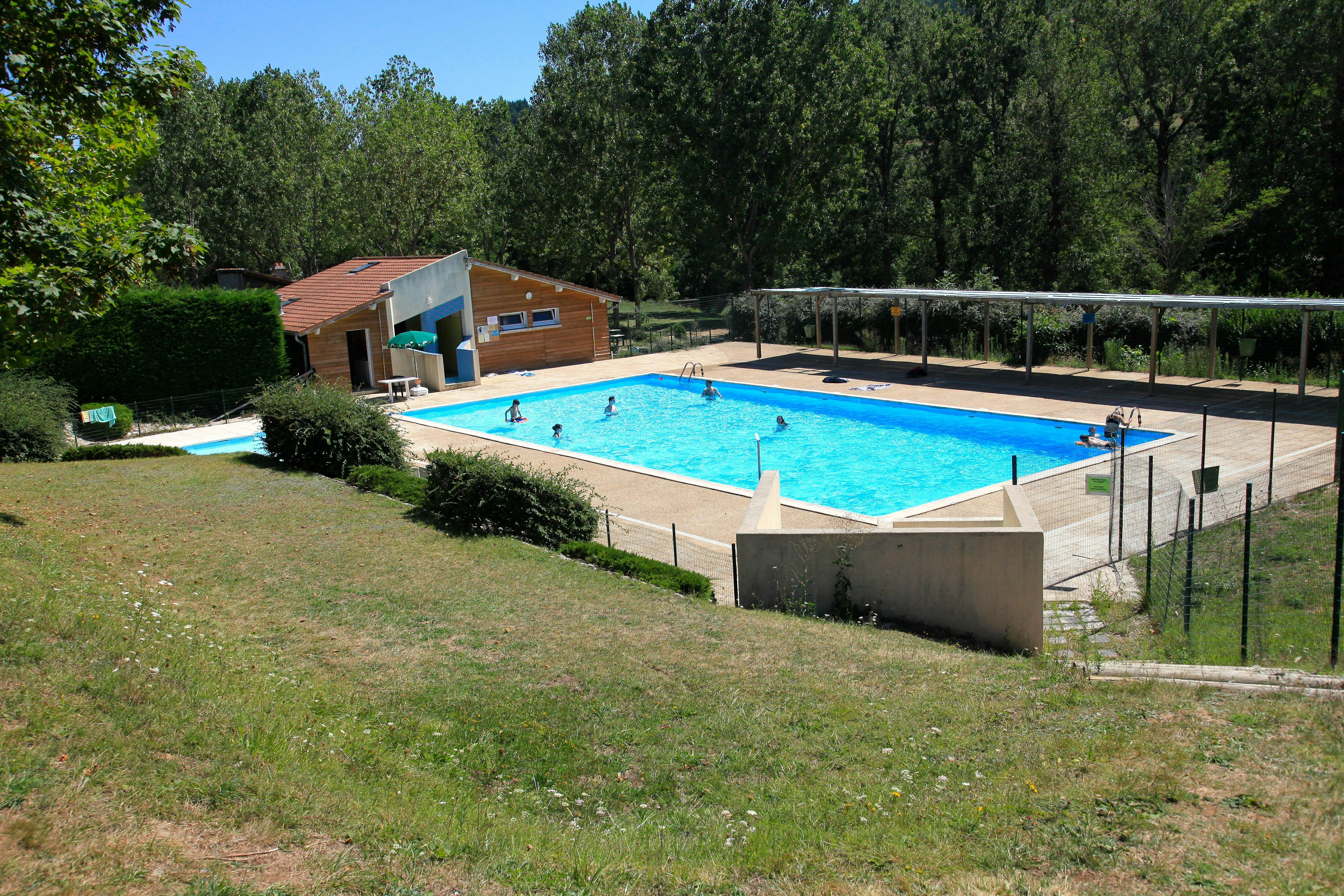 Domaine de Pierrageais