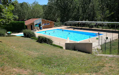 Domaine de Pierrageais