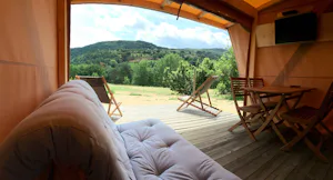 Domaine de Pierrageais