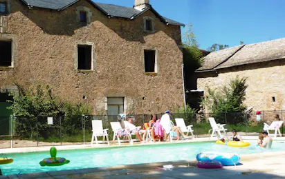 Domaine de Pradines