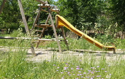 Domaine de Pradines