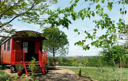 Domaine des Cadets de Gascogne