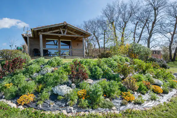 Domaine des Cadets de Gascogne
