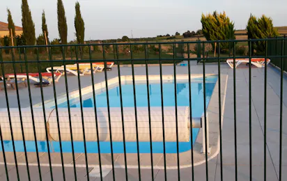 Domaine des Cadets de Gascogne