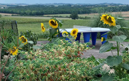 Domaine des Cadets de Gascogne