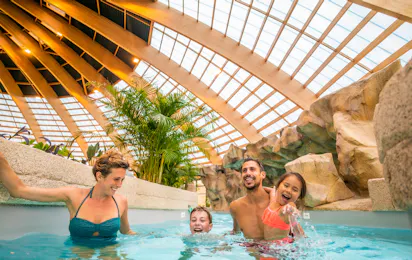 Domaine des Ormes
