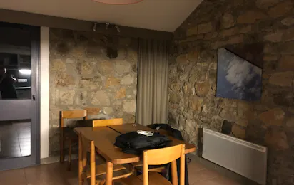 Domaine des Vans