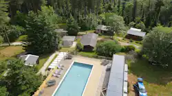 Domaine du Coq Rouge