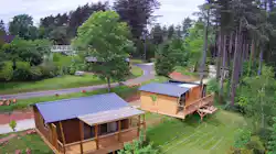 Domaine du Coq Rouge