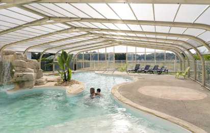Domaine du Mès