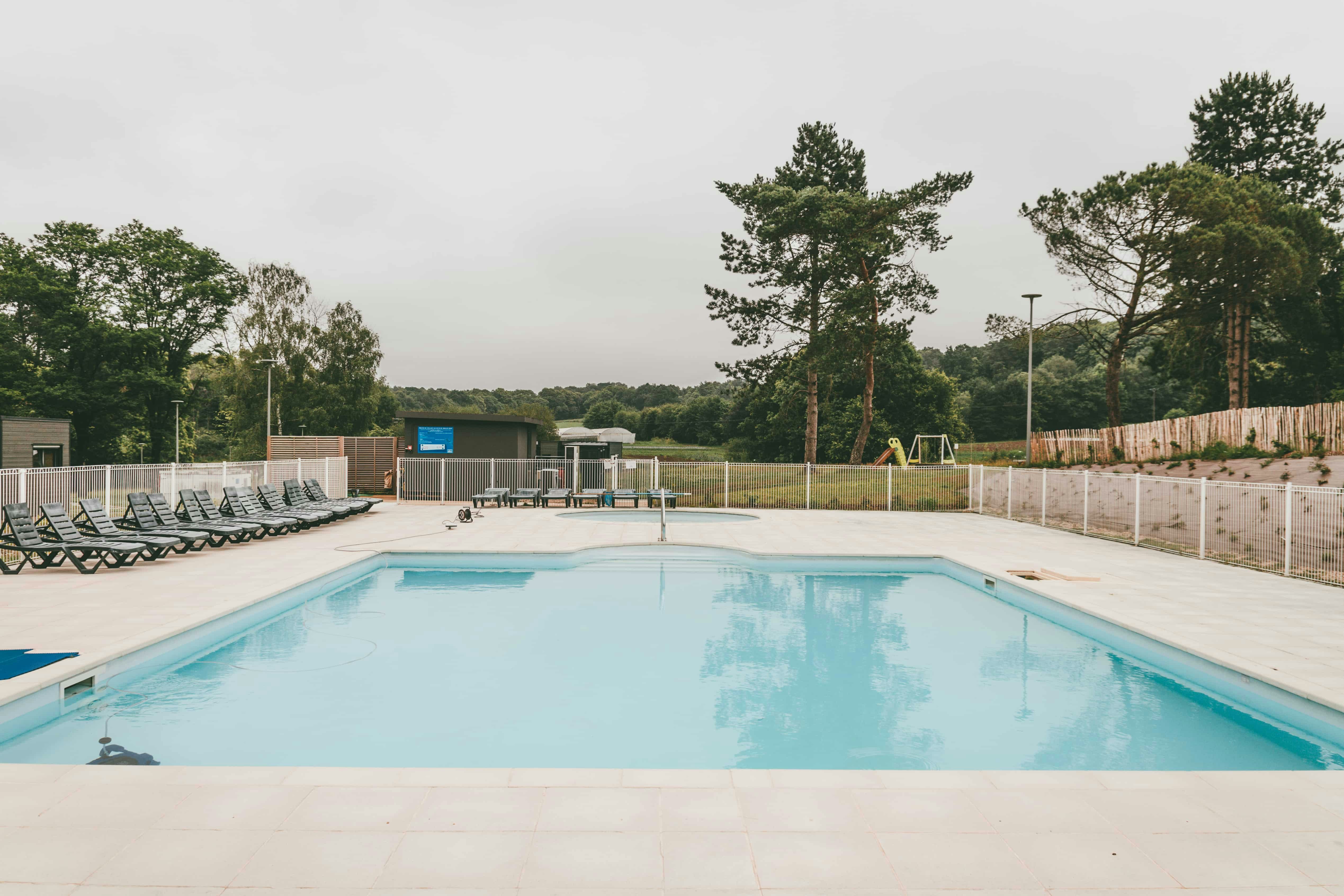 Domaine du Moulin Neuf