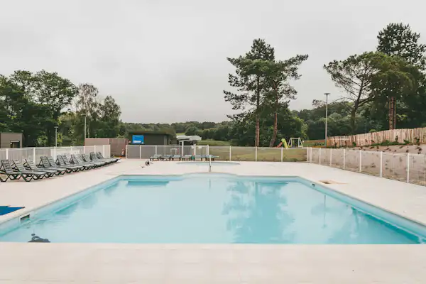 Domaine du Moulin Neuf