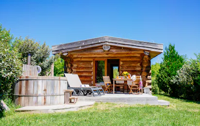 Domaine Ecôtelia