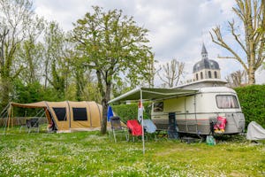 Domaine Le Colombier