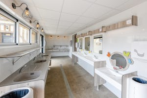 Domaine Le Colombier