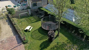 Domaine Le Colombier