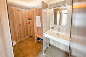 Domaine Le Colombier