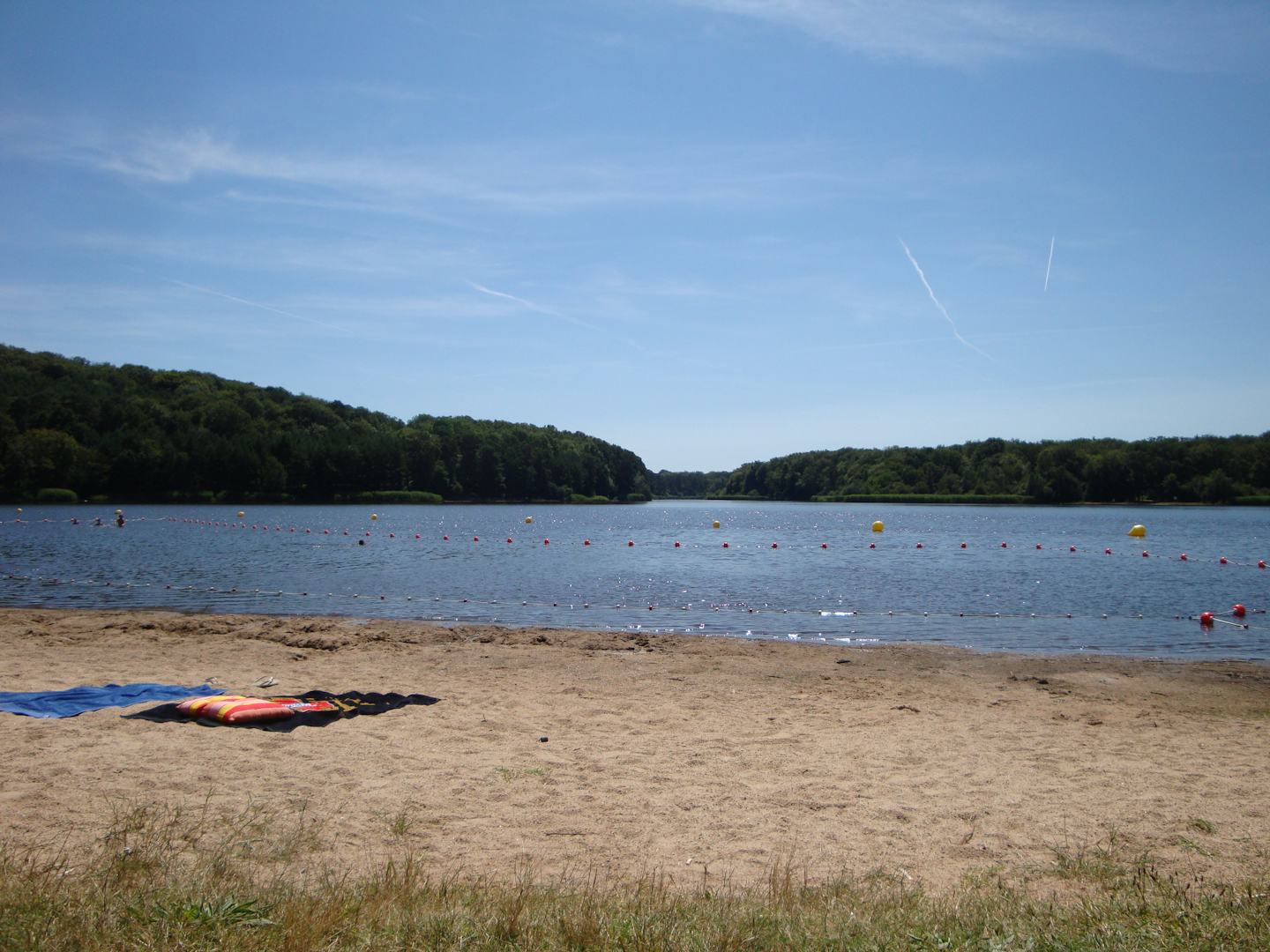 Domaine Le Petit Moulin