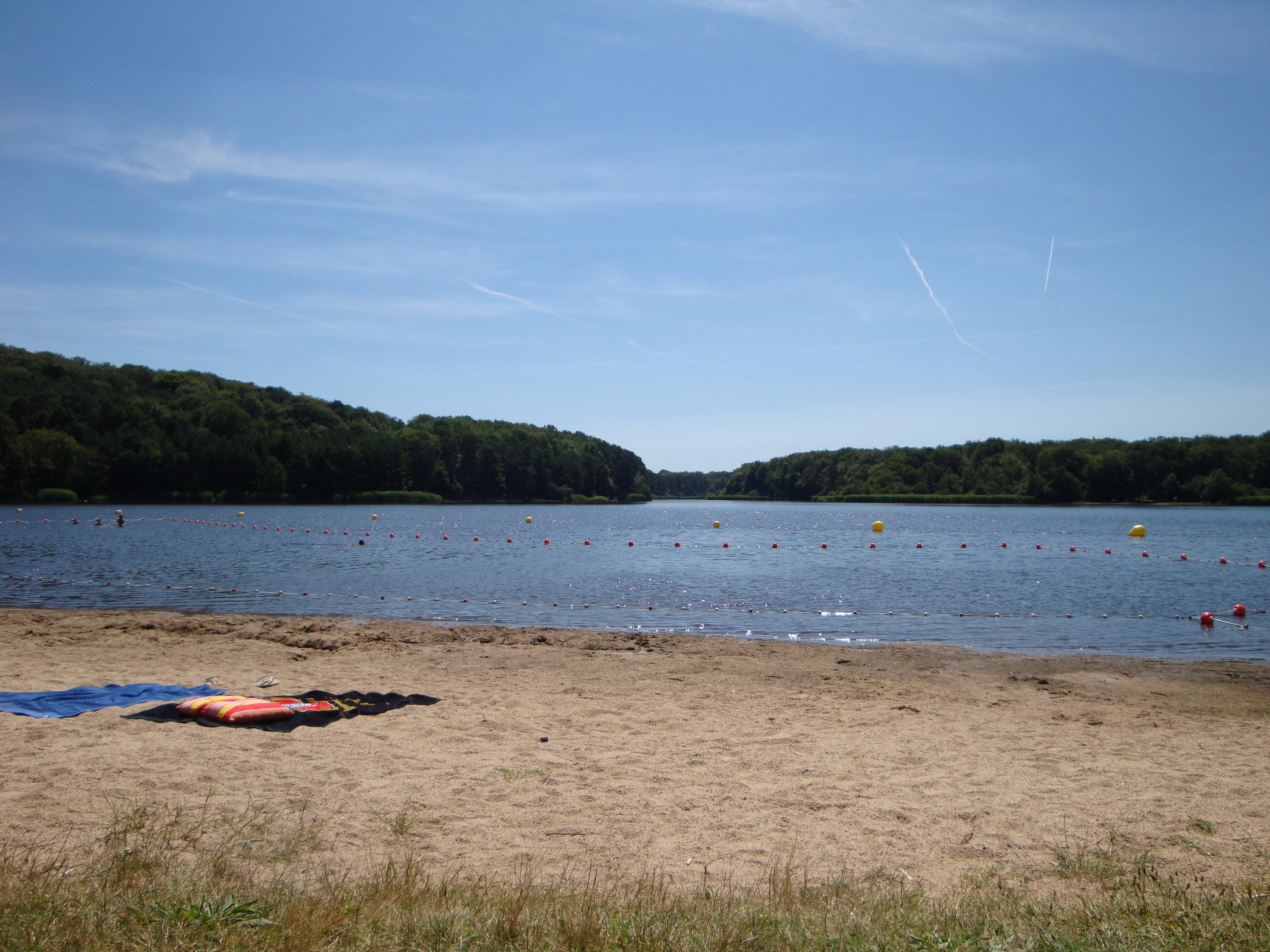 Domaine Le Petit Moulin