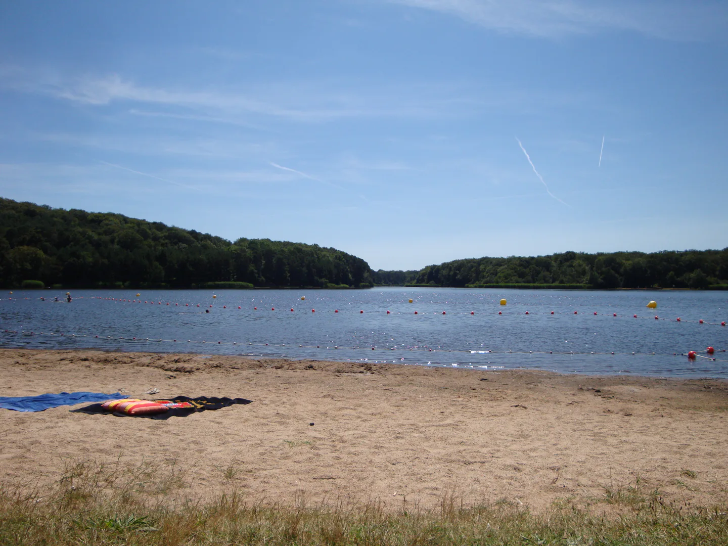 Domaine Le Petit Moulin