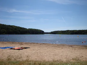 Domaine Le Petit Moulin