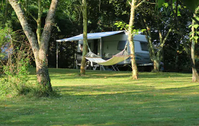 Domaine Le Poteau