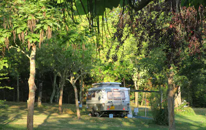 Domaine Le Poteau