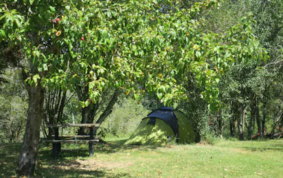 Domaine Le Poteau