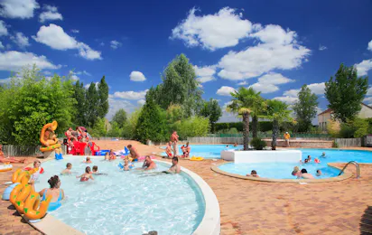 Domaine Les Bois du Bardelet