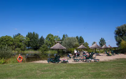 Domaine Les Bois du Bardelet